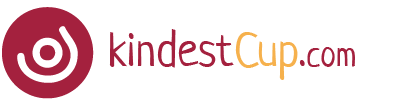 kindestCup.com