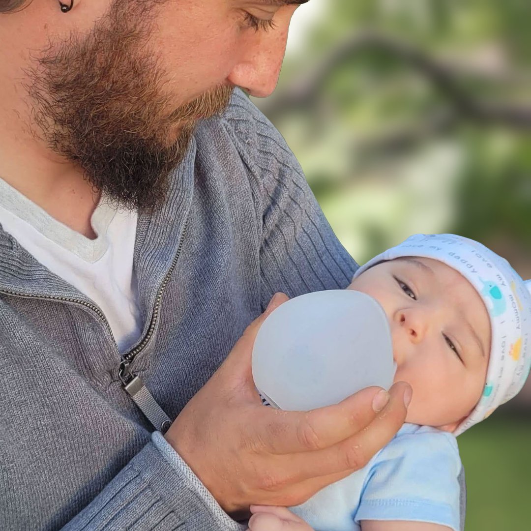 Cup Feeding Expressing For Newborn Cup Feeding Feeding Pumped Milk
